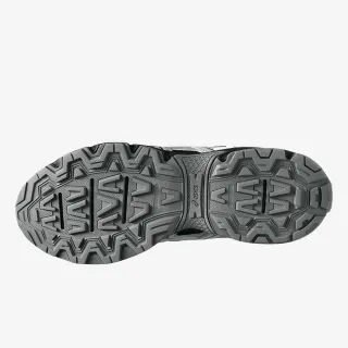 Asics GEL-NUNOBIKI 