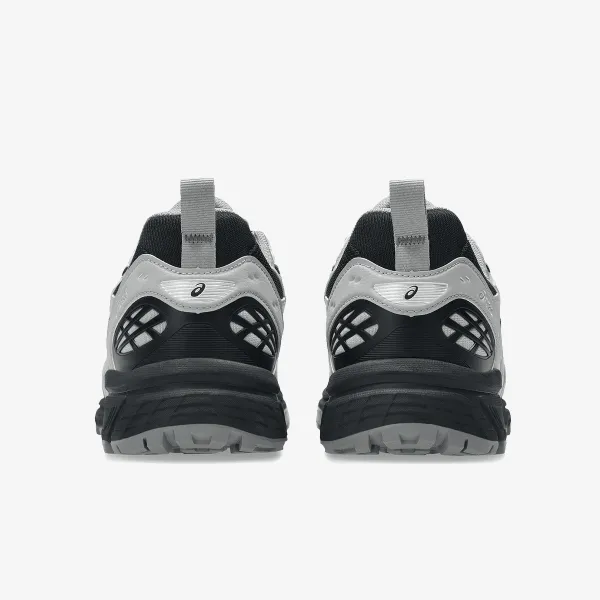 Asics GEL-NUNOBIKI 