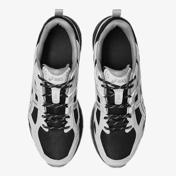 Asics GEL-NUNOBIKI 