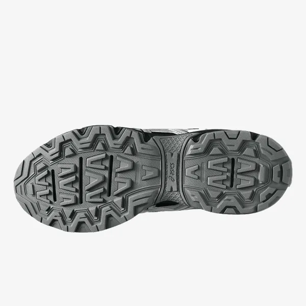 Asics GEL-NUNOBIKI 
