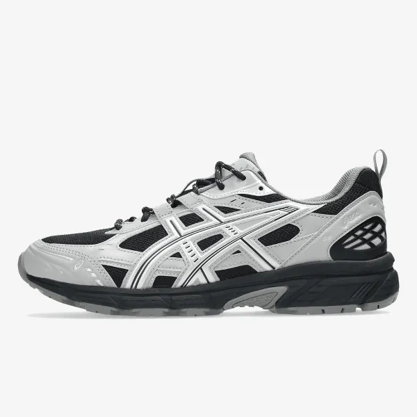 Asics GEL-NUNOBIKI 