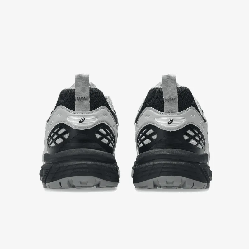 Asics GEL-NUNOBIKI 