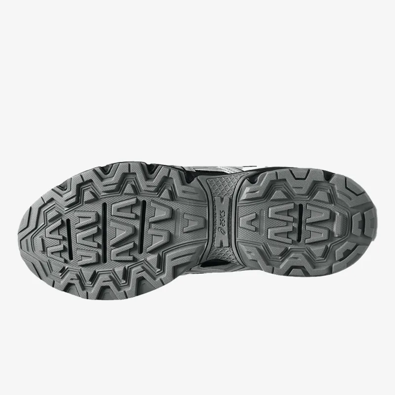 Asics GEL-NUNOBIKI 