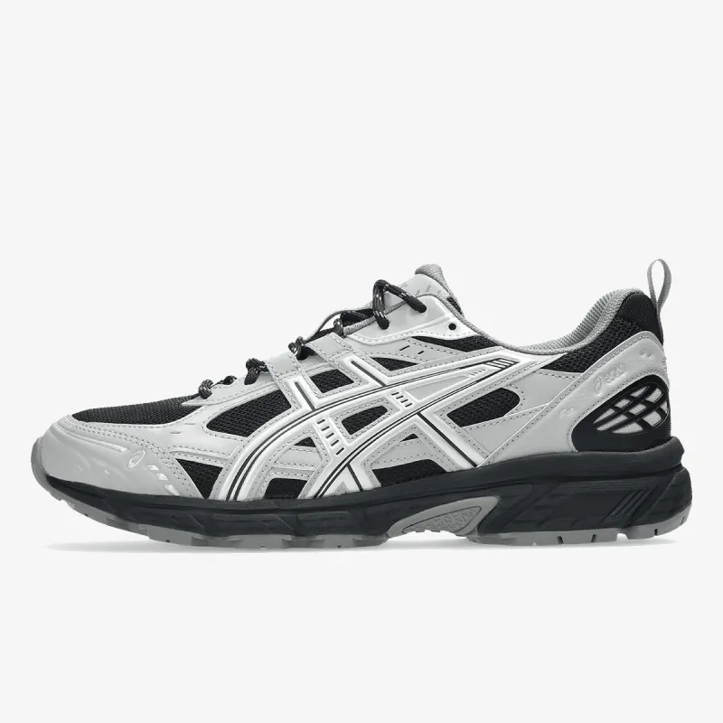 Asics GEL-NUNOBIKI 