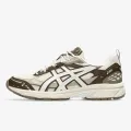 Asics Gel-Nunobiki 