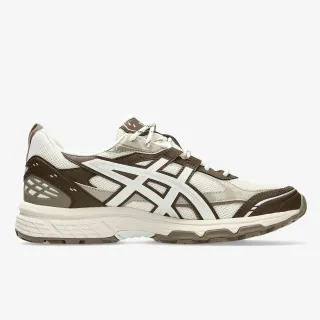 Asics Gel-Nunobiki 