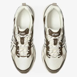 Asics Gel-Nunobiki 