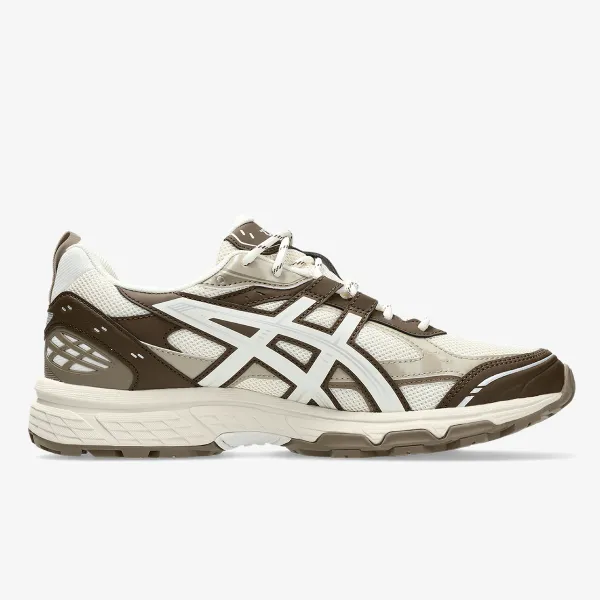 Asics Gel-Nunobiki 