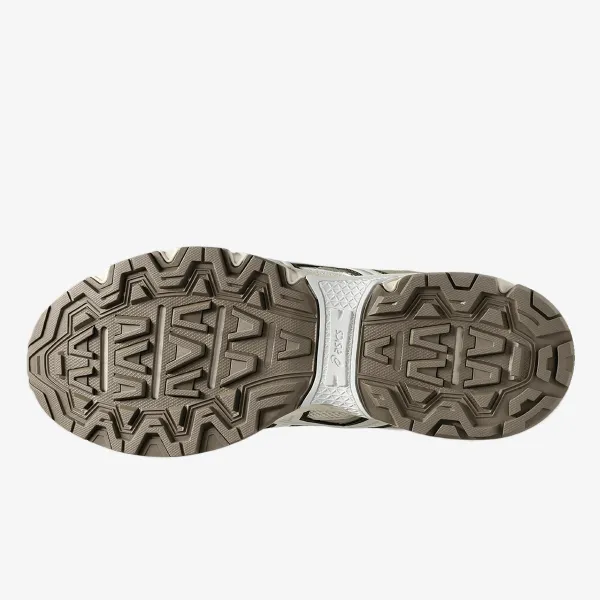 Asics Gel-Nunobiki 