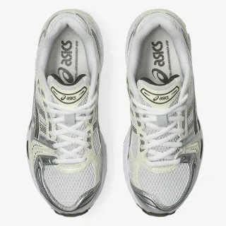 Asics GEL-KAYANO 14 