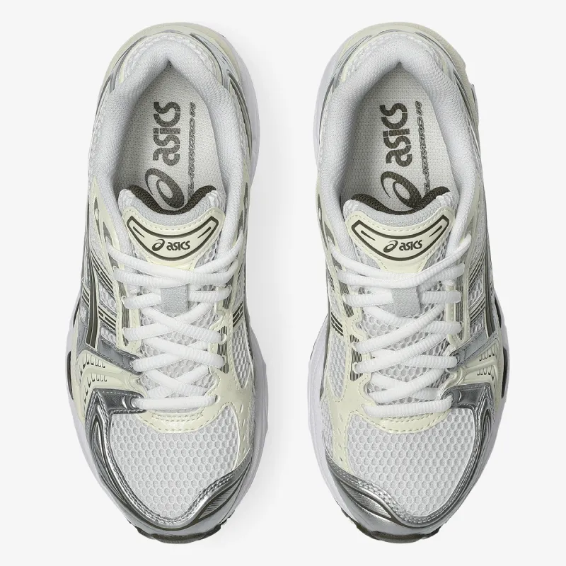Asics GEL-KAYANO 14 