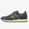 Asics Tiger Runner II 