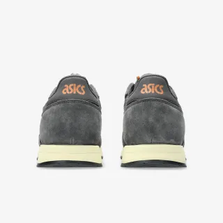 Asics Tiger Runner II 