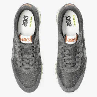 Asics Tiger Runner II 