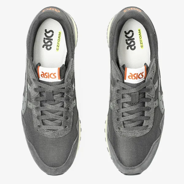 Asics Tiger Runner II 