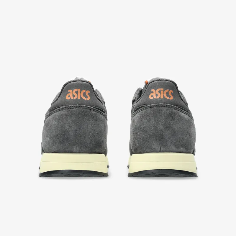 Asics Tiger Runner II 