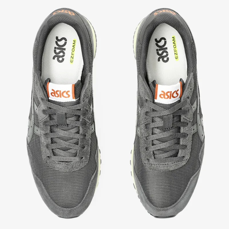Asics Tiger Runner II 