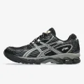Asics GEL-NIMBUS 10.1 