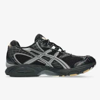 Asics GEL-NIMBUS 10.1 