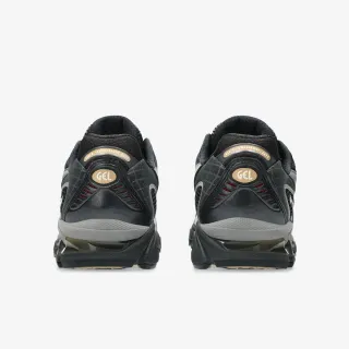 Asics GEL-NIMBUS 10.1 
