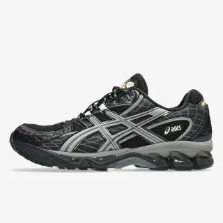 Asics GEL-NIMBUS 10.1 