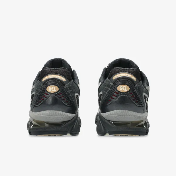 Asics GEL-NIMBUS 10.1 