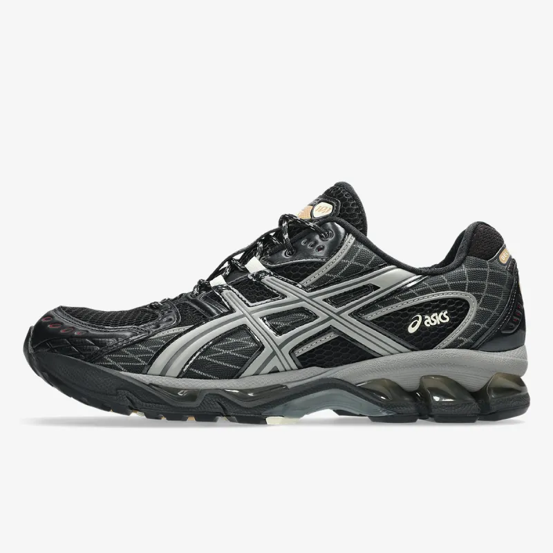 Asics GEL-NIMBUS 10.1 