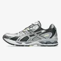 Asics Gel-Nimbus 10.1 