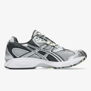 Asics Gel-Nimbus 10.1 