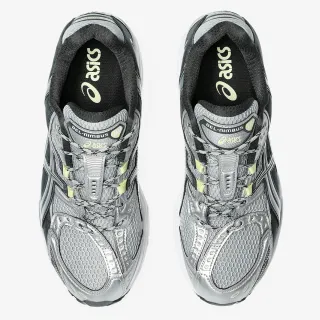 Asics Gel-Nimbus 10.1 
