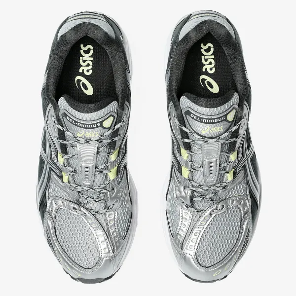 Asics Gel-Nimbus 10.1 