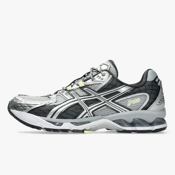 Asics Gel-Nimbus 10.1 