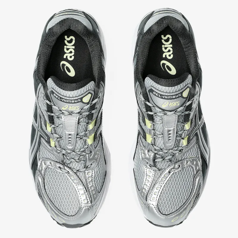 Asics Gel-Nimbus 10.1 