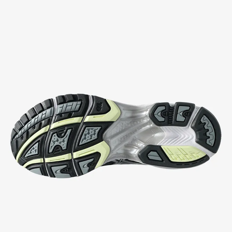 Asics Gel-Nimbus 10.1 