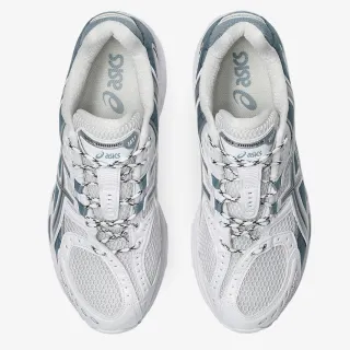 Asics GEL-NIMBUS 10.1 