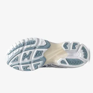 Asics GEL-NIMBUS 10.1 
