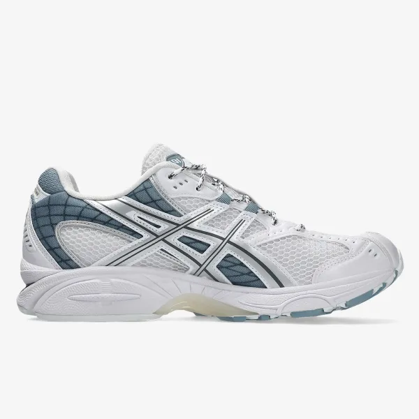 Asics GEL-NIMBUS 10.1 