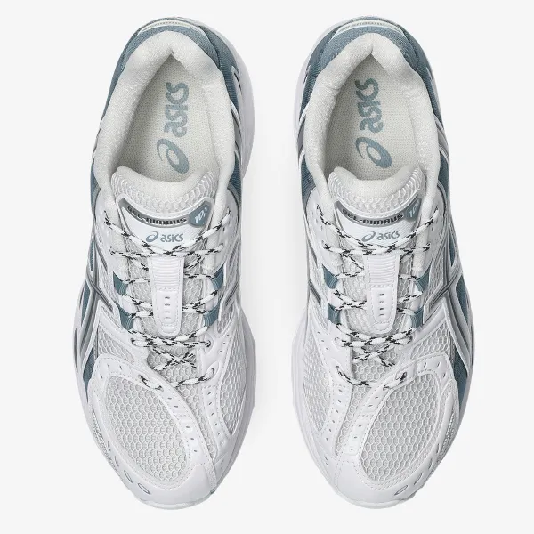 Asics GEL-NIMBUS 10.1 
