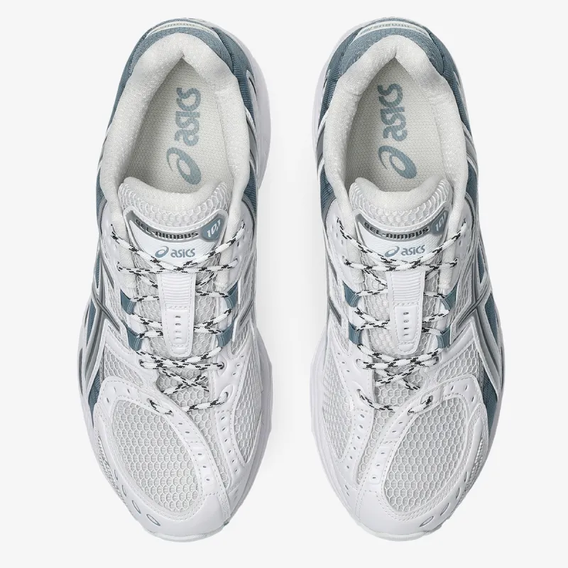 Asics GEL-NIMBUS 10.1 