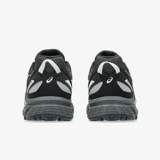 Asics GEL-VENTURE 6 GTX 