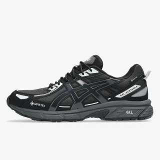Asics GEL-VENTURE 6 GTX 
