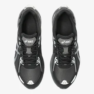 Asics GEL-VENTURE 6 GTX 