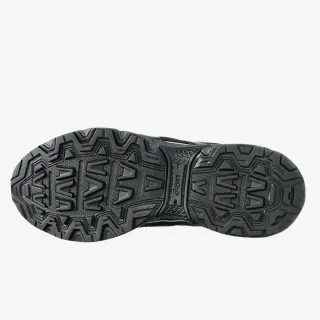 Asics GEL-VENTURE 6 GTX 