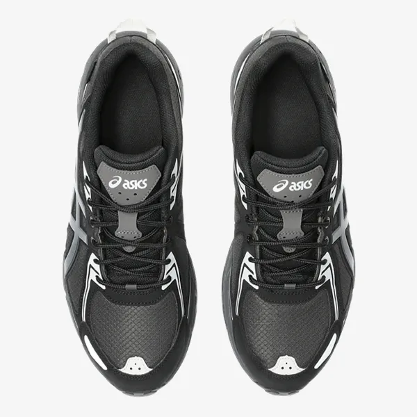 Asics GEL-VENTURE 6 GTX 