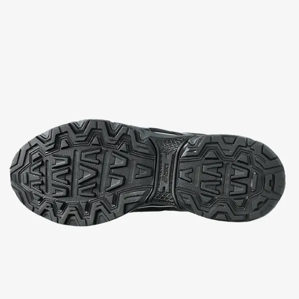 Asics GEL-VENTURE 6 GTX 
