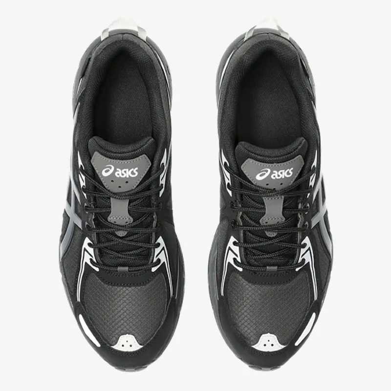 Asics GEL-VENTURE 6 GTX 