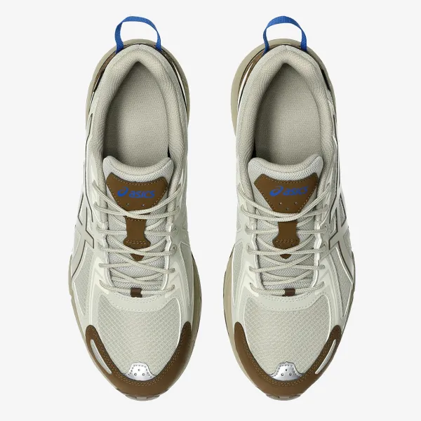 Asics VENTURE 6 G-TX 