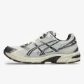 Asics GEL-1130 