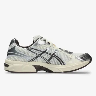 Asics GEL-1130 
