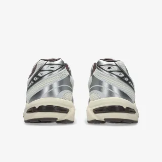 Asics GEL-1130 